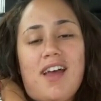 Badxdolly Alaston