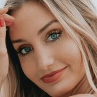 baessler Alaston
