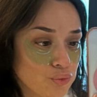 Bailey Flores Alaston