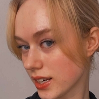 Bailey Schildbach Alaston