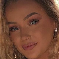 Bailey Stewart Alaston