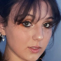 baileysrebellion Alaston