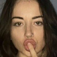 Bajablastangel Alaston