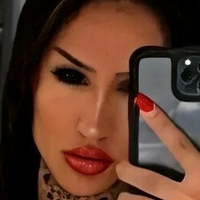 bakharnabieva Alaston