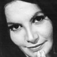 Bambi Allen Alaston
