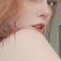 BambiMoon Alaston