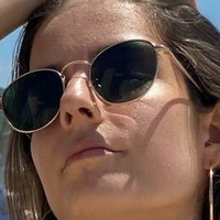 Banana Vintage ASMR Alaston