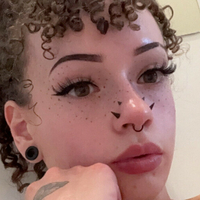 baphibabi666 Alaston