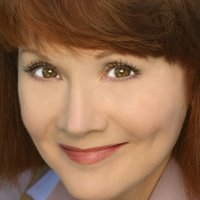 Barbara Keegan Alaston