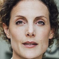Barbara Lanz Alaston