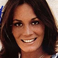 Barbara Leigh Alaston