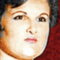 Barbara Mills Alaston