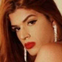 Barbara Ruiva Alaston