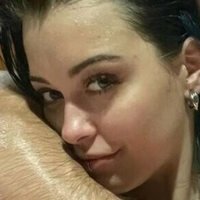 Barbara Steil Alaston