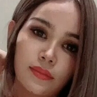 Barbie Sara Alaston
