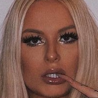 Barbieanni.99 Alaston