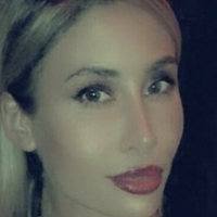 barbiebabay Alaston