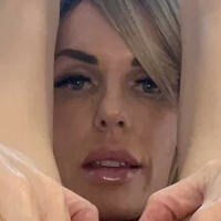 BarbieBlaireBennett Alaston