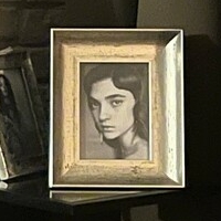 barbiejully Alaston