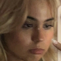 Barbieprincess42069 Alaston