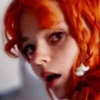 barbieroberts Alaston