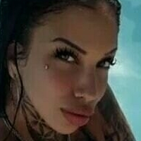 barbistefania1 Alaston
