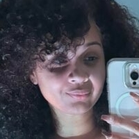 BarefootTasha Alaston