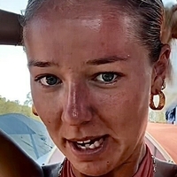 Bayley Norris Alaston