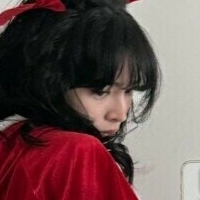 bbaybeebirkin / chocoostrabieee / riukumabear / lilpinkiezzz Alaston