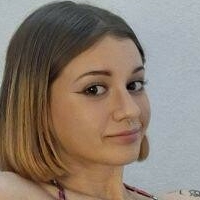 bbbellaxx Alaston