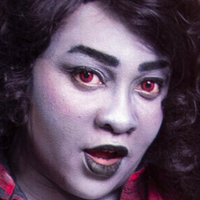 bbettiepinup Alaston