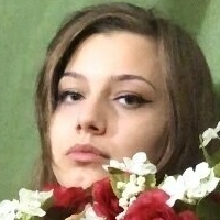 Bbhoneypot Alaston