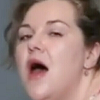 bbw_bonnie Alaston