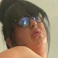bbw-mom-free Alaston