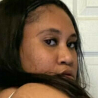 bbw-moretolove23 Alaston