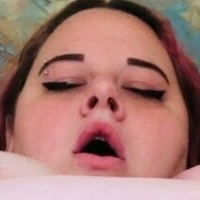 bbwcreamcatcher Alaston