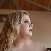 bbwtaylorr Alaston