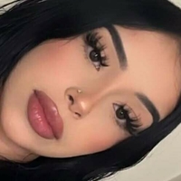 bbyarielll Alaston