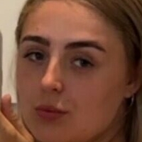 bbygceline Alaston