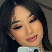 bbygirlmai Alaston