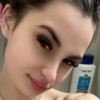 bbygirlmari02 Alaston
