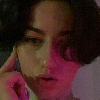 bdsmqueen1993free Alaston