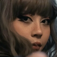 bdsmroxymistress Alaston