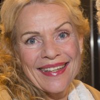 Beate Eriksen Alaston