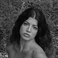 Beatrice Morgana Alaston