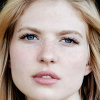 beatrice0neill Alaston