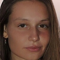 Beatriz Castilho Alaston