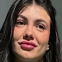 Beatriz Fidelis Alaston