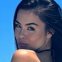 Beatriz Michelle Alaston