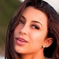 Beatriz Raposo Alaston